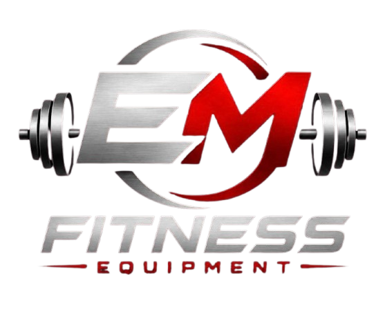 EM FITNESS EQUIPMENT 