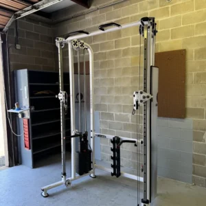 Atlantis Functional Trainer NM200-205
