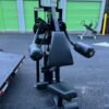 Bodymasters Lateral Raise SUPER NICE PIECE!!!!