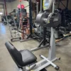 Buy Used SCIFIT PRO 1 UBE Upper Body Exerciser|Free Shipping