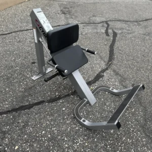 Cybex Donkey Calf