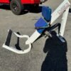 Cybex Donkey Calf RARE
