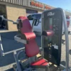 Cybex Eagle Tricep Extension