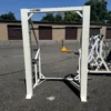 Cybex Smith Machine