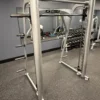 Cybex Smith Machine