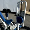 Cybex Vr2 Abductor