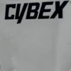 Cybex VR2 Dual Axis Row