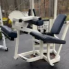 Cybex VR2 Leg Curl