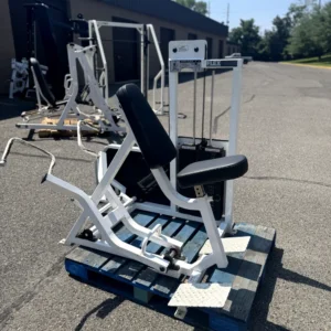 Flex Fitness Dorsiflexor