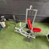 Flex Fitness Dorsiflexor