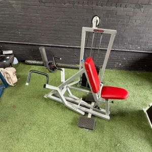 Flex Fitness Dorsiflexor