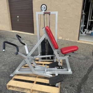 Flex Fitness Dorsiflexor