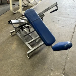 Flex Fitness Leverage Shoulder Press