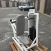 Flex Fitness Selectorized Dip