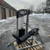 Flex Fitness Selectorized Shoulder Press