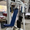 Icarian Close Pec Fly