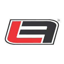 legendfitness4 (1)