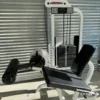 Life Fitness PRO Leg Extension