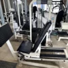 Life Fitness Pro1 Leg Press