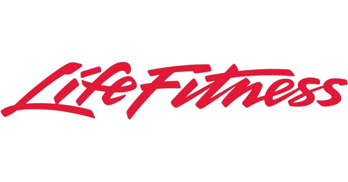lifefitness