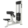 M1 SELECTORIZED BICEP CURL