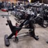 Matrix IC2 spin bike