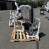 Nautilus Nitro V Tricep Ext