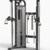 SPIRIT FUNCTIONAL TRAINER