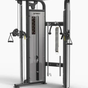 SPIRIT FUNCTIONAL TRAINER