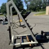 Streamline 60 Degree Leg Press